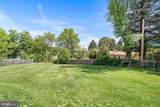 515 Old Eagle School Road - Photo 39