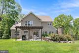 515 Old Eagle School Road - Photo 40