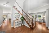 515 Old Eagle School Road - Photo 5