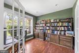 515 Old Eagle School Road - Photo 6