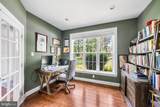515 Old Eagle School Road - Photo 7