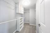 14602 Shelford Way - Photo 11