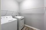 14602 Shelford Way - Photo 12