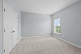 14602 Shelford Way - Photo 13