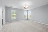 14602 Shelford Way - Photo 14