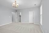 14602 Shelford Way - Photo 15