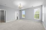14602 Shelford Way - Photo 16