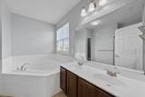 14602 Shelford Way - Photo 17