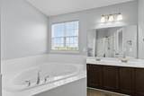 14602 Shelford Way - Photo 18