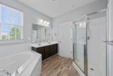 14602 Shelford Way - Photo 19