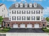 14602 Shelford Way - Photo 2
