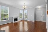 14602 Shelford Way - Photo 20