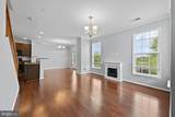 14602 Shelford Way - Photo 22
