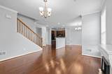 14602 Shelford Way - Photo 23
