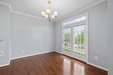 14602 Shelford Way - Photo 24