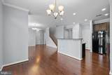 14602 Shelford Way - Photo 25