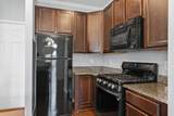14602 Shelford Way - Photo 26