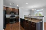 14602 Shelford Way - Photo 27