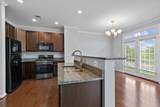14602 Shelford Way - Photo 28