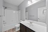 14602 Shelford Way - Photo 29