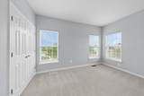 14602 Shelford Way - Photo 30