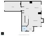 14602 Shelford Way - Photo 32