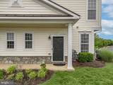 14602 Shelford Way - Photo 4