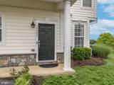 14602 Shelford Way - Photo 5