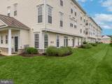 14602 Shelford Way - Photo 6