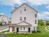 14602 Shelford Way - Photo 7