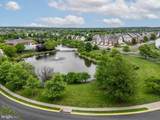 14602 Shelford Way - Photo 8