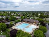 14602 Shelford Way - Photo 9