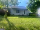 307 Raven Road - Photo 1