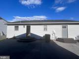 307 Raven Road - Photo 10