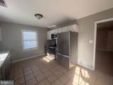 307 Raven Road - Photo 11