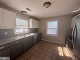 307 Raven Road - Photo 12