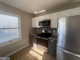 307 Raven Road - Photo 13