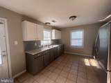 307 Raven Road - Photo 14