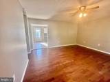 307 Raven Road - Photo 15