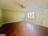 307 Raven Road - Photo 16