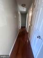 307 Raven Road - Photo 17