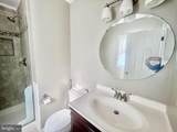 307 Raven Road - Photo 18