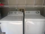 307 Raven Road - Photo 19