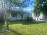 307 Raven Road - Photo 2