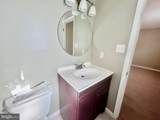 307 Raven Road - Photo 20