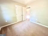 307 Raven Road - Photo 21