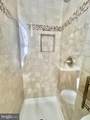 307 Raven Road - Photo 22