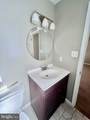 307 Raven Road - Photo 23