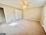 307 Raven Road - Photo 24