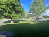 307 Raven Road - Photo 3